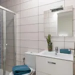 Casa Vida Апартаменты