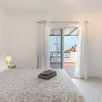 Апартаменты Casa Vida *