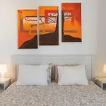 Casa Vida Апартаменты *