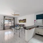 Casa Vida Апартаменты