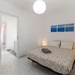 Casa Vida Playa Honda