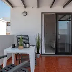 Casa Vida * Playa Honda