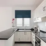 Casa Vida Apartment Playa Honda (Lanzarote)