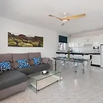 Apartman Casa Vida