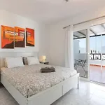 Casa Vida *