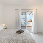 Apartman Casa Vida *