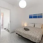 Casa Vida פלאיה הונדה