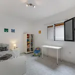 Casa Vida Playa Honda
