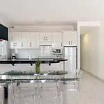 Casa Vida