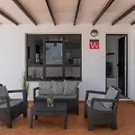 Casa Vida Playa Honda
