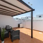 Casa Vida פלאיה הונדה