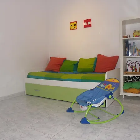 Casa Vida * פלאיה הונדה