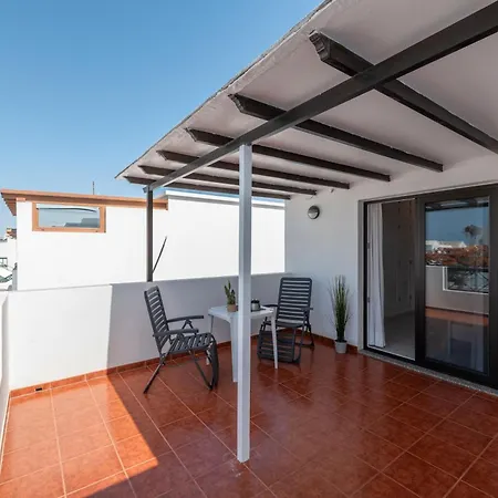 Casa Vida *