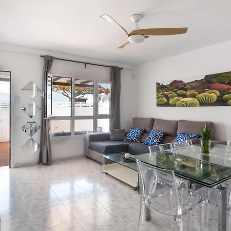 Casa Vida דירה *