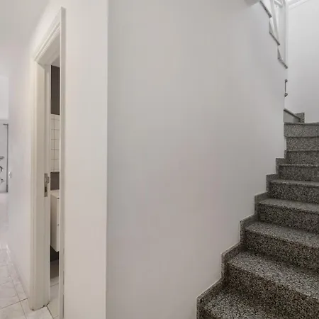 Casa Vida Daire *